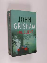 The client