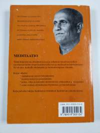 Meditaatio