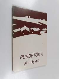 Tyhjä kuva