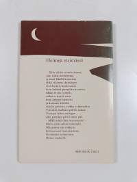 Puhdetöitä (signeerattu, tekijän omiste)