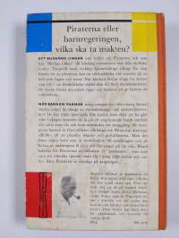 Barnregeringen
