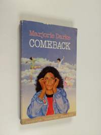 Comeback