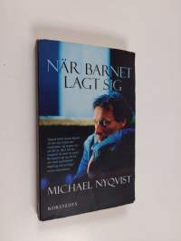 När barnet lagt sig