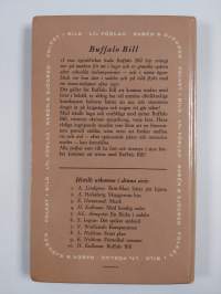 Buffalo Bill