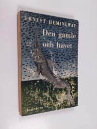 Den gamle och havet