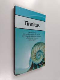Tinnitus