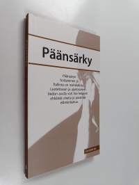 Päänsärky