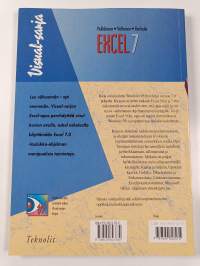 Excel 7