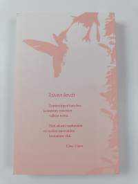 Kuorosta kuuluu ääni