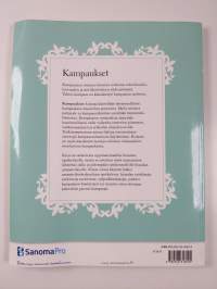 Kampaukset