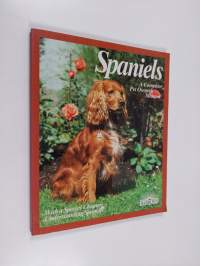 Spaniels