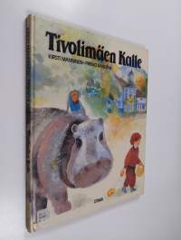 Tyhjä kuva