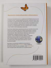 Haastavien esimiestilanteiden ratkaiseminen