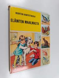 Tyhjä kuva