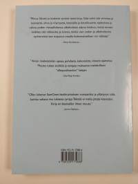 Likaisentyöntekijät