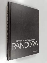 Pandora