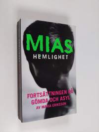 Mias hemlighet