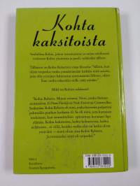Kohta kaksitoista