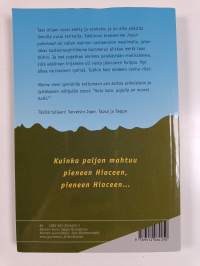 Suoma Suometar ennen ja nyt ynnä muita pakinoita