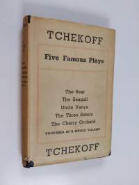 Five Famous Plays