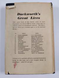 Five Famous Plays