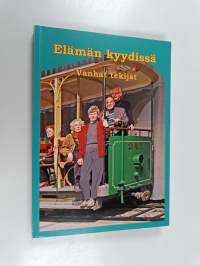 Tyhjä kuva