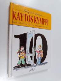 Tyhjä kuva