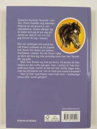 Stallkompisar