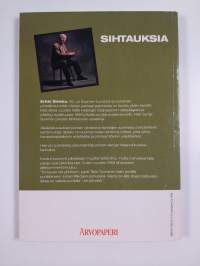 Sihtauksia