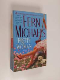 Pretty Woman - A Novel