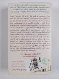 Pretty Woman - A Novel