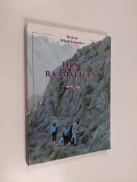 Tieni Raamattuun