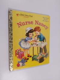 Nurse Nancy