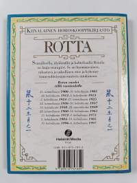 Rotta