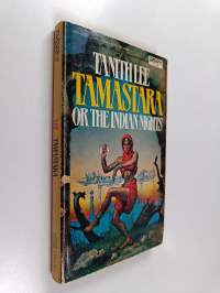Tamastara Or, The Indian Nights
