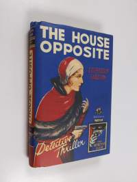 The House Opposite