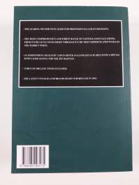 Penin Guide to Spanish Wine 2015