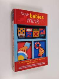 How Babies Think - The Science of Childhood