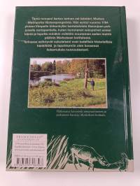 Yläjuoksulaisia