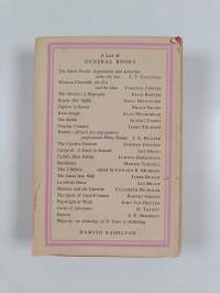 The collected plays of Terence Rattigan Vol. 1
