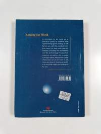 Reading our world : a guide to practical and theoretical criticism