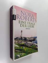 Eine Frage der Liebe
