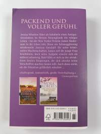 Eine Frage der Liebe