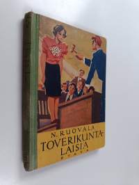 Tyhjä kuva