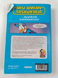 Jääkauhu