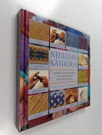 Neulojan käsikirja