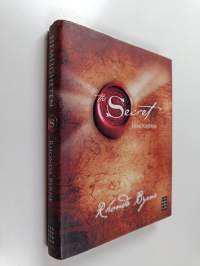The secret : hemligheten