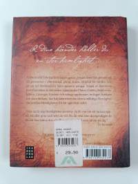 The secret : hemligheten