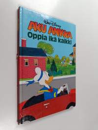 Tyhjä kuva