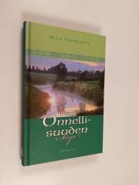 Pieni onnellisuuden kirja